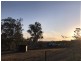 648 Halcrows Road, Cattai NSW 2756