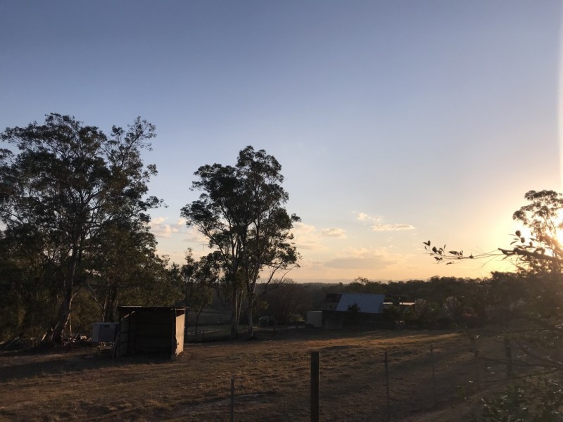 648 Halcrows Road, Cattai NSW 2756