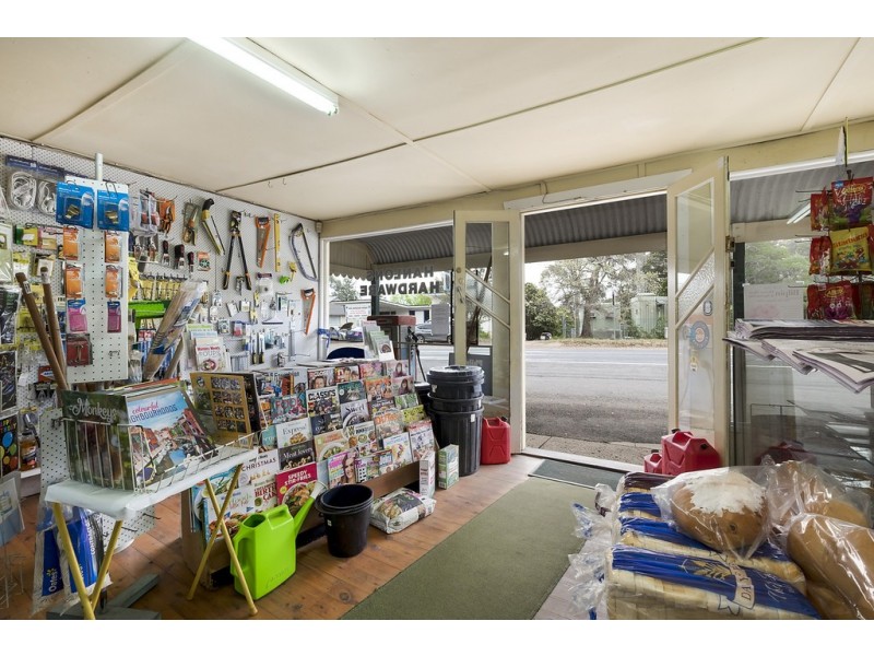 2481 Bells Line of Road, Bilpin NSW 2758