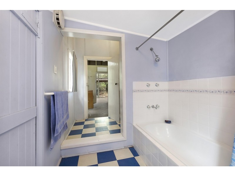 2481 Bells Line of Road, Bilpin NSW 2758