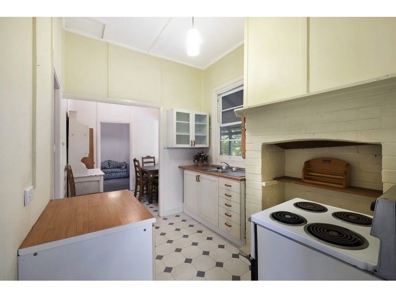 2481 Bells Line of Road, Bilpin NSW 2758