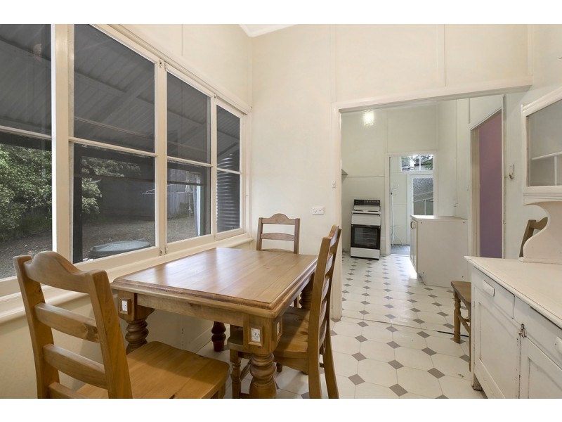 2481 Bells Line of Road, Bilpin NSW 2758