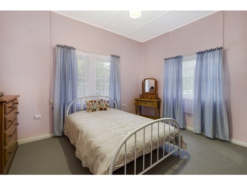 2481 Bells Line of Road, Bilpin NSW 2758