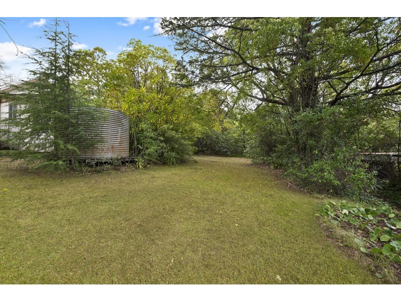 2481 Bells Line of Road, Bilpin NSW 2758