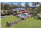 105 Blakers Road, Maroota NSW 2756