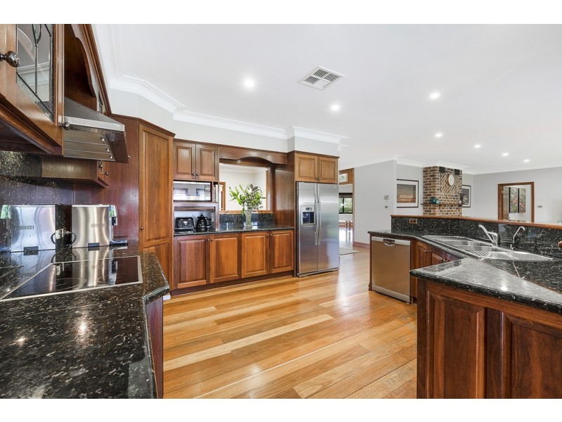 105 Blakers Road, Maroota NSW 2756