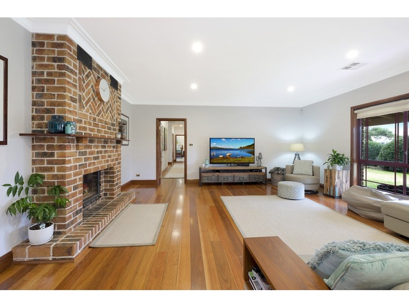 105 Blakers Road, Maroota NSW 2756