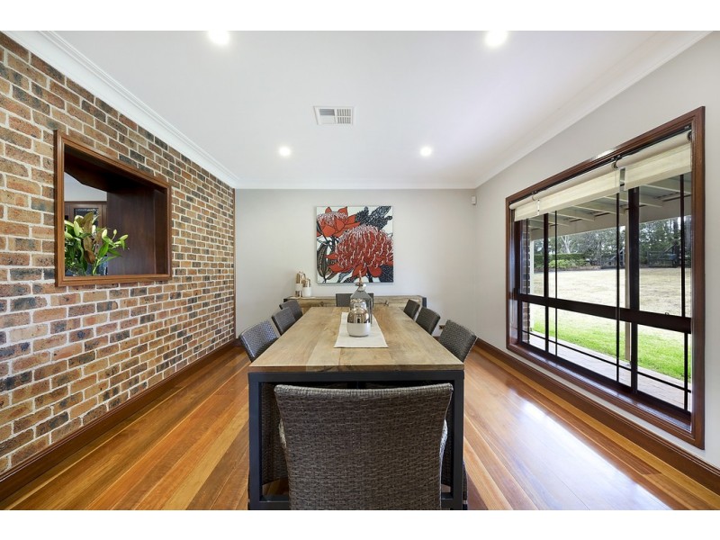 105 Blakers Road, Maroota NSW 2756