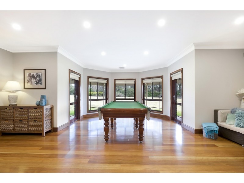 105 Blakers Road, Maroota NSW 2756