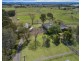 168 Mulgrave Road, Mulgrave NSW 2756