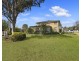 168 Mulgrave Road, Mulgrave NSW 2756