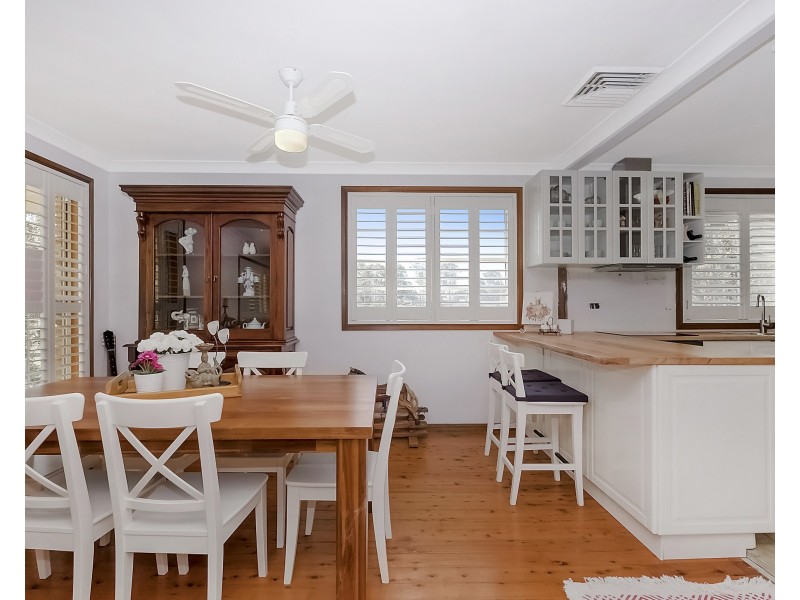 168 Mulgrave Road, Mulgrave NSW 2756