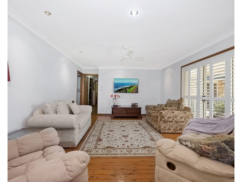 168 Mulgrave Road, Mulgrave NSW 2756