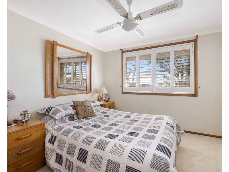 168 Mulgrave Road, Mulgrave NSW 2756