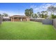 49 Dulhunty Court, Cranebrook NSW 2749