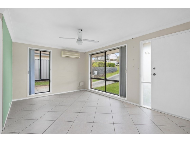 49 Dulhunty Court, Cranebrook NSW 2749