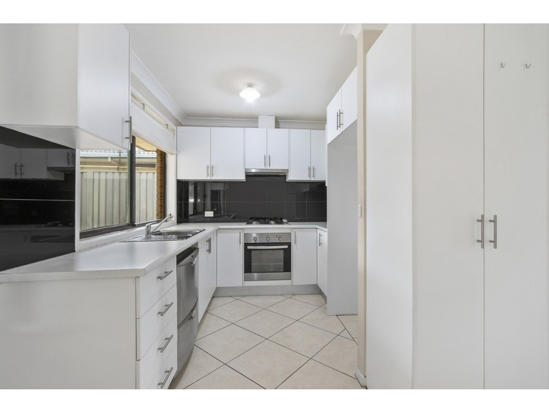 49 Dulhunty Court, Cranebrook NSW 2749