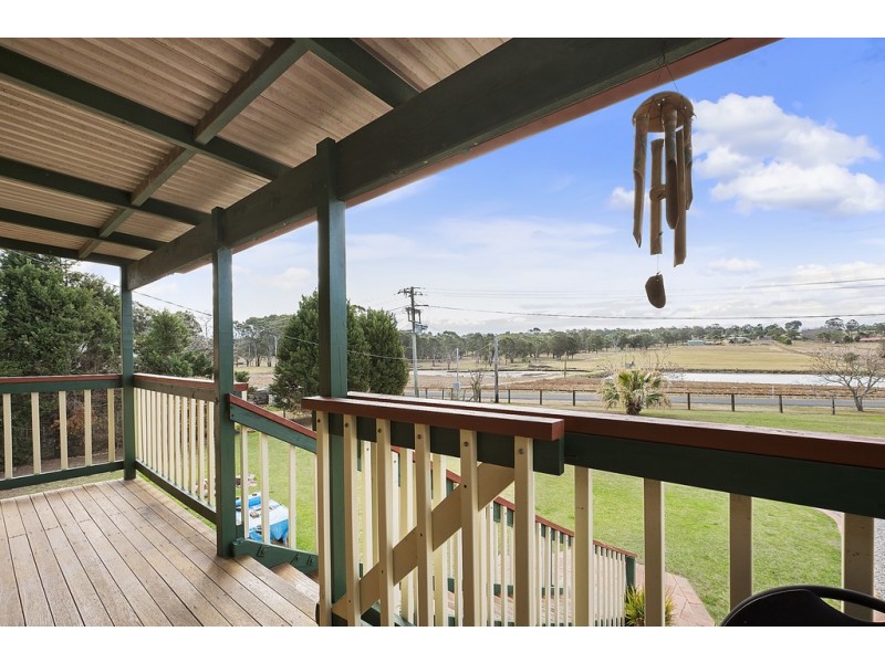 88 Pitt Town Ferry Road, Wilberforce NSW 2756