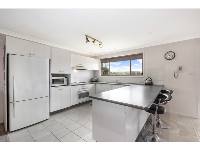 88 Pitt Town Ferry Road, Wilberforce NSW 2756
