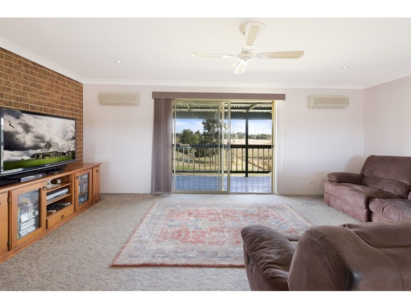 88 Pitt Town Ferry Road, Wilberforce NSW 2756
