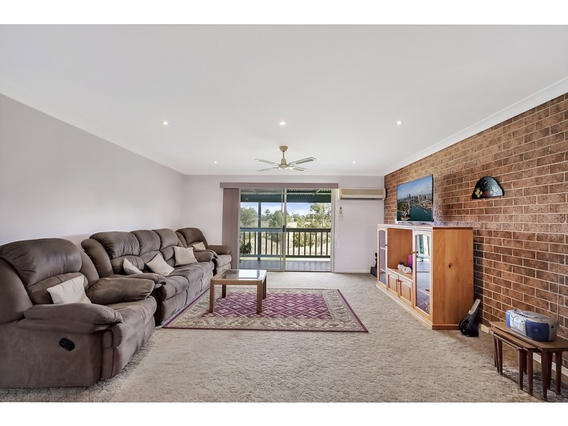 88 Pitt Town Ferry Road, Wilberforce NSW 2756