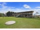 88 Pitt Town Ferry Road, Wilberforce NSW 2756