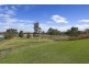 88 Pitt Town Ferry Road, Wilberforce NSW 2756