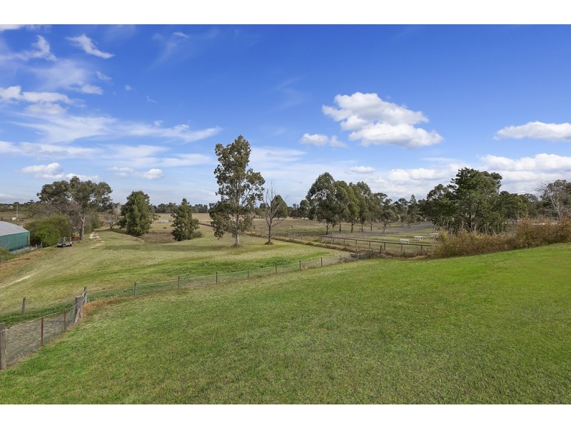 88 Pitt Town Ferry Road, Wilberforce NSW 2756