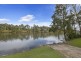 88 Pitt Town Ferry Road, Wilberforce NSW 2756