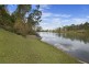 88 Pitt Town Ferry Road, Wilberforce NSW 2756