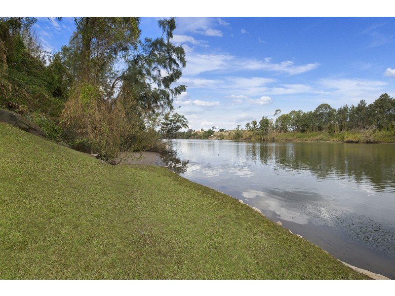 88 Pitt Town Ferry Road, Wilberforce NSW 2756