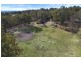420 Old Stock Route Road, Oakville NSW 2765