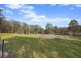 420 Old Stock Route Road, Oakville NSW 2765