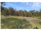 420 Old Stock Route Road, Oakville NSW 2765