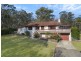 420 Old Stock Route Road, Oakville NSW 2765