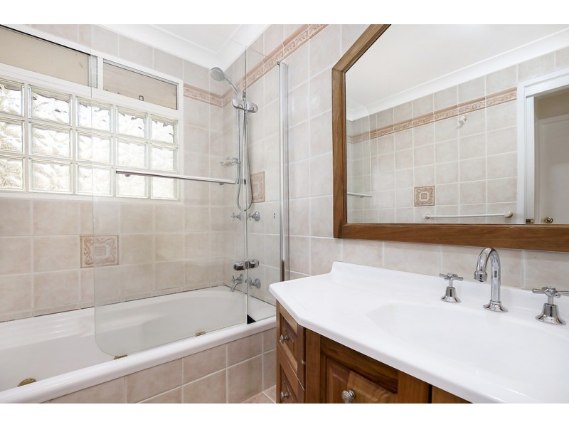 420 Old Stock Route Road, Oakville NSW 2765