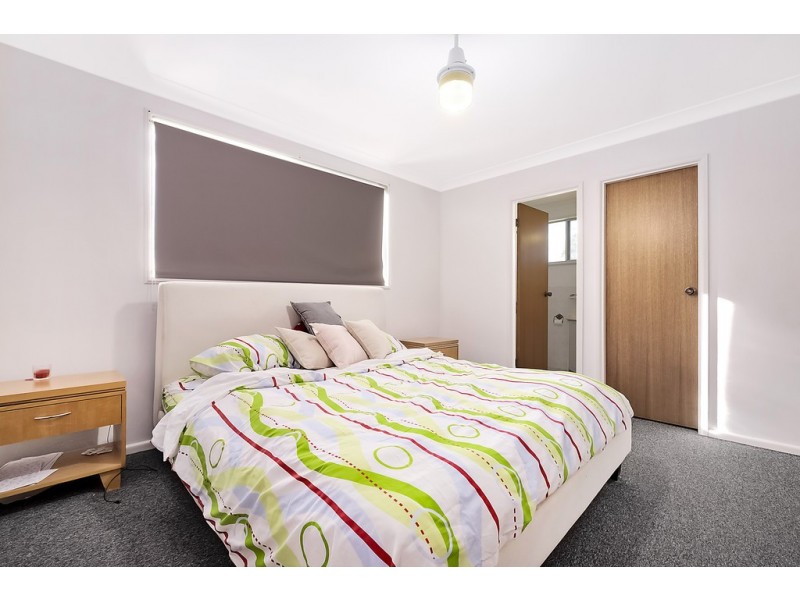 25 Stringer Road, Kellyville NSW 2155