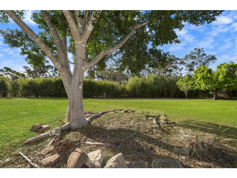 25 Stringer Road, Kellyville NSW 2155