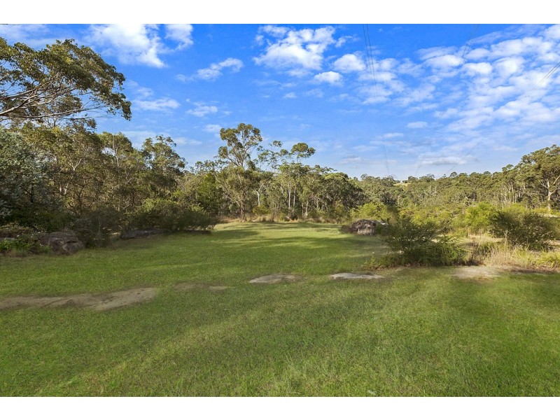 25 Stringer Road, Kellyville NSW 2155