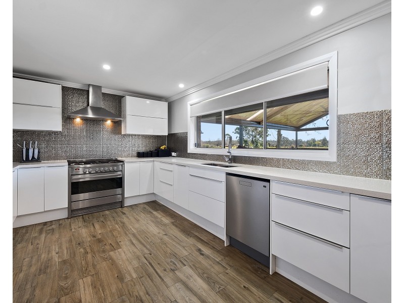 272 Eighth Avenue, Llandilo NSW 2747