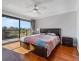272 Eighth Avenue, Llandilo NSW 2747