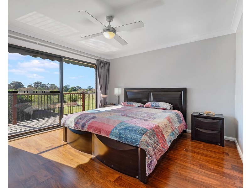 272 Eighth Avenue, Llandilo NSW 2747