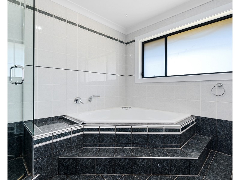 272 Eighth Avenue, Llandilo NSW 2747