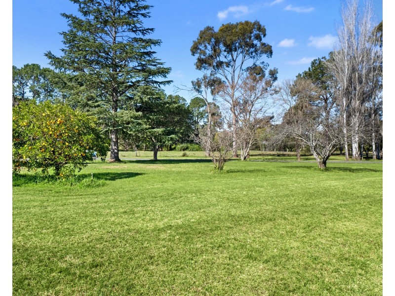 272 Eighth Avenue, Llandilo NSW 2747