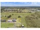Lot 202 Eden Circuit, Pitt Town NSW 2756