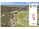Lot 506 Eden Circuit, Pitt Town NSW 2756
