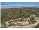 Marulan NSW 2579