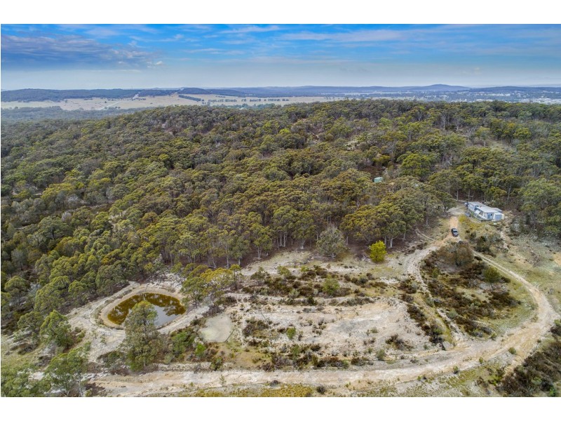 Marulan NSW 2579