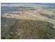 Marulan NSW 2579