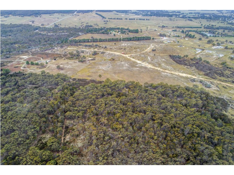 Marulan NSW 2579